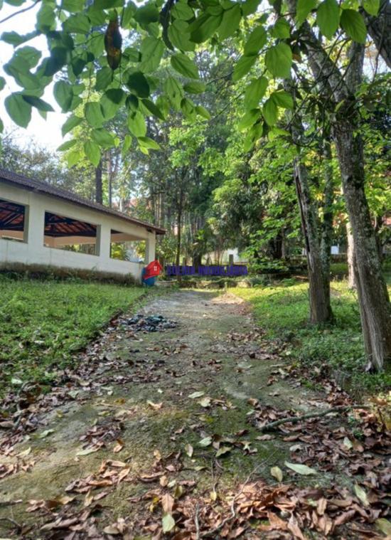 sitio-venda-sitio-comercial-em-otima-localizacao--1064613