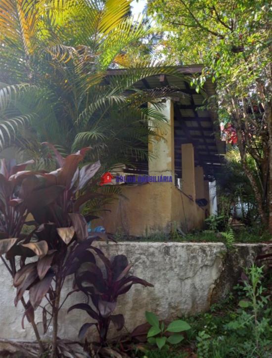 sitio-venda-sitio-comercial-em-otima-localizacao--1064623