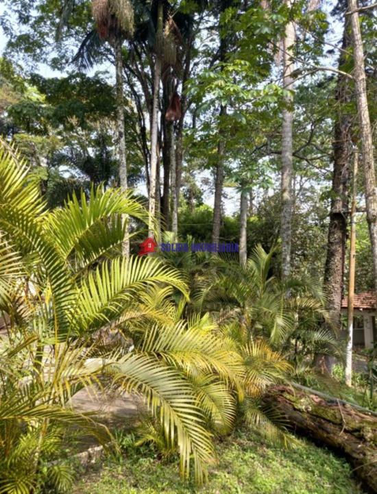 sitio-venda-sitio-comercial-em-otima-localizacao--1064630