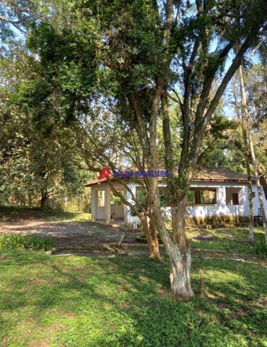 sitio-venda-sitio-comercial-em-otima-localizacao--1064615