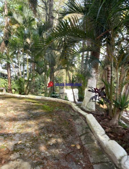 sitio-venda-sitio-comercial-em-otima-localizacao--1064616