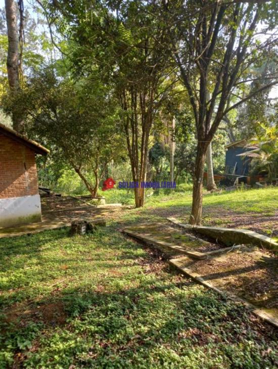 sitio-venda-sitio-comercial-em-otima-localizacao--1064617