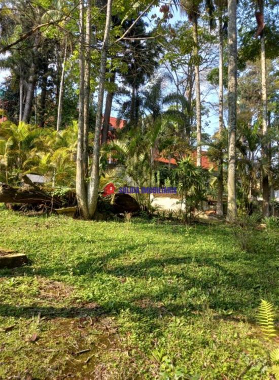 sitio-venda-sitio-comercial-em-otima-localizacao--1064618