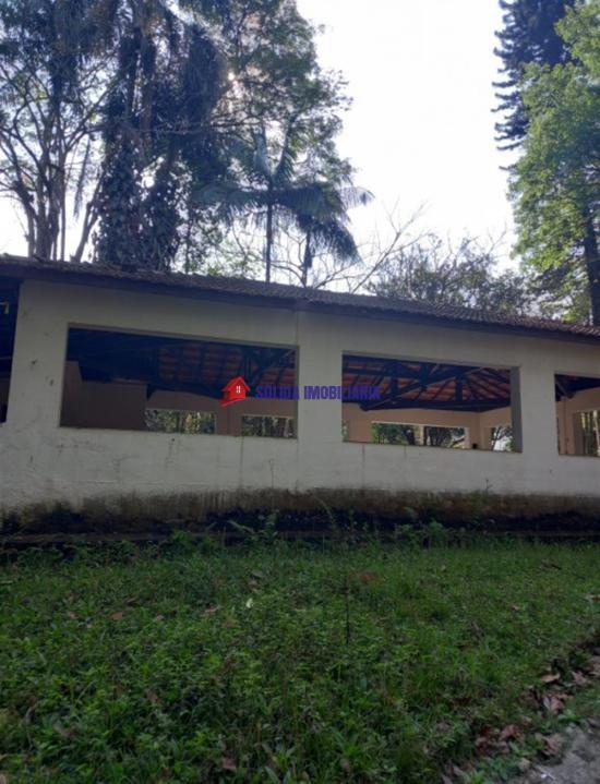 sitio-venda-sitio-comercial-em-otima-localizacao--1064619