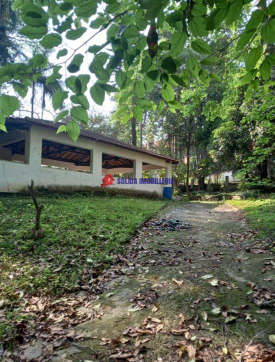 sitio-venda-sitio-comercial-em-otima-localizacao--1064621