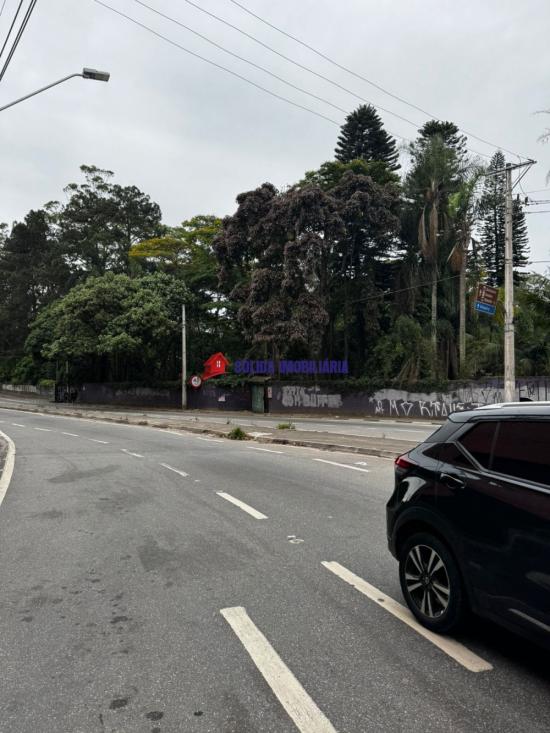 sitio-venda-sitio-comercial-em-otima-localizacao--1064783