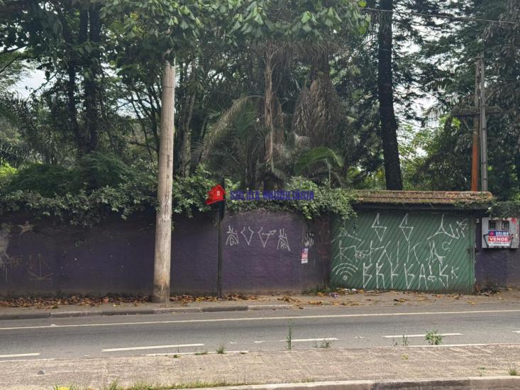 sitio-venda-sitio-comercial-em-otima-localizacao--1064784