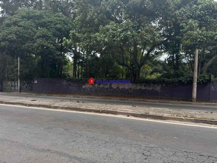 sitio-venda-sitio-comercial-em-otima-localizacao--1064786