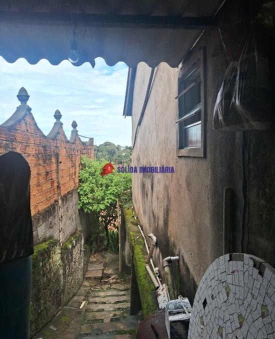 casa-venda-itapecerica-da-serra-1032228