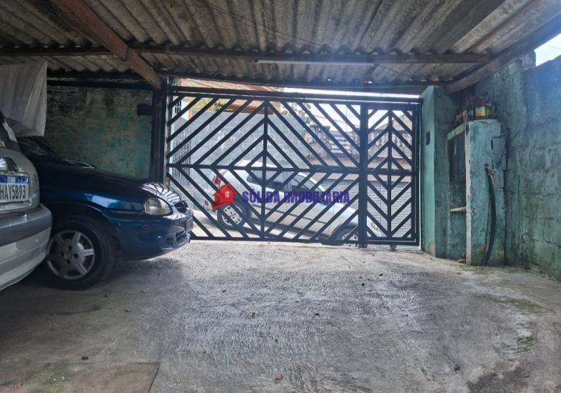 casa-venda-itapecerica-da-serra-1032220