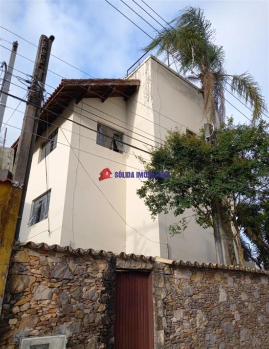 casa-comercial-venda-itapecerica-da-serra-1032231