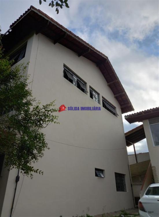 casa-comercial-venda-itapecerica-da-serra-1032232