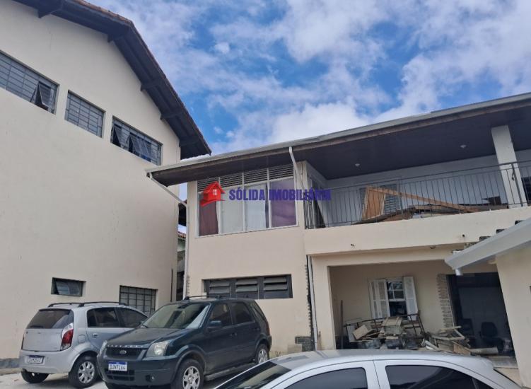 casa-comercial-venda-itapecerica-da-serra-1032242