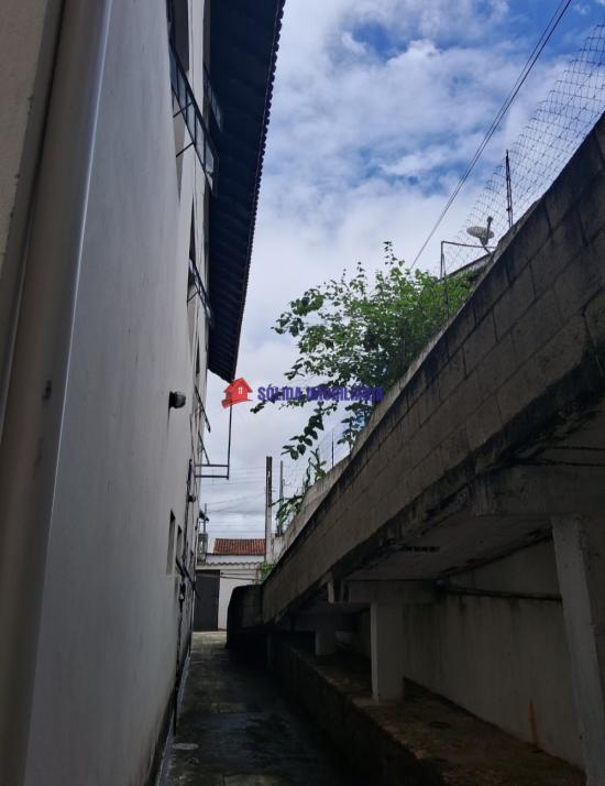 casa-comercial-venda-itapecerica-da-serra-1032243