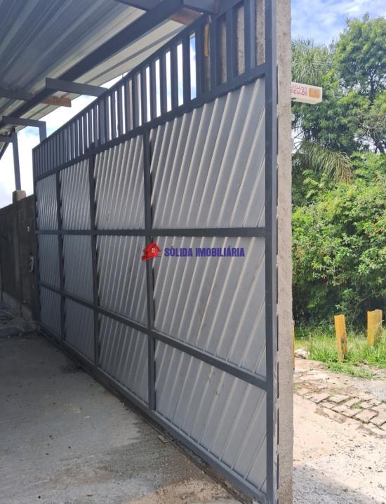 casa-comercial-venda-itapecerica-da-serra-1032244