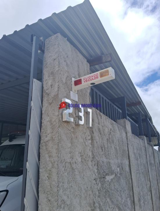 casa-comercial-venda-itapecerica-da-serra-1032245