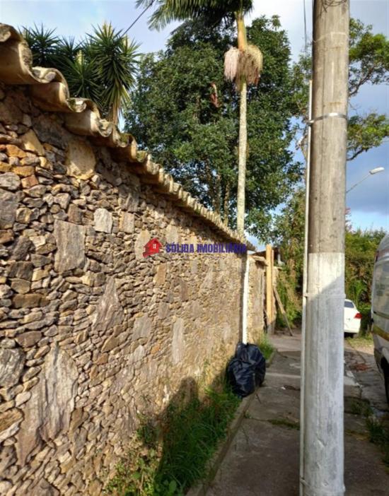 casa-comercial-venda-itapecerica-da-serra-1032233