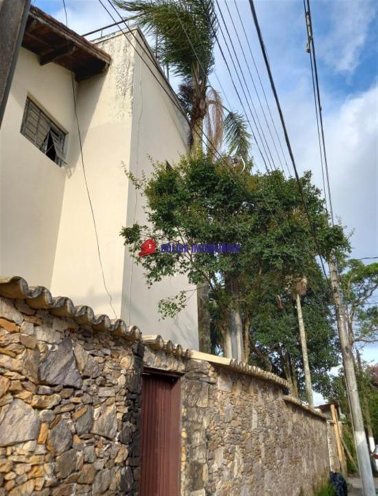 casa-comercial-venda-itapecerica-da-serra-1032234