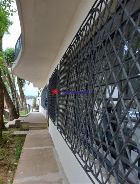 casa-comercial-venda-itapecerica-da-serra-1032235