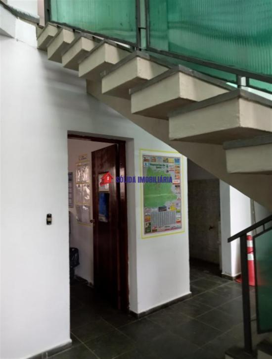 casa-comercial-venda-itapecerica-da-serra-1032236