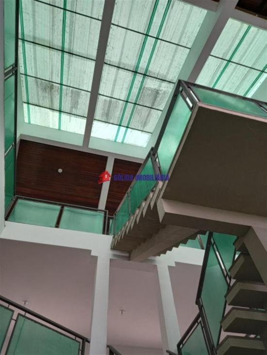 casa-comercial-venda-itapecerica-da-serra-1032237