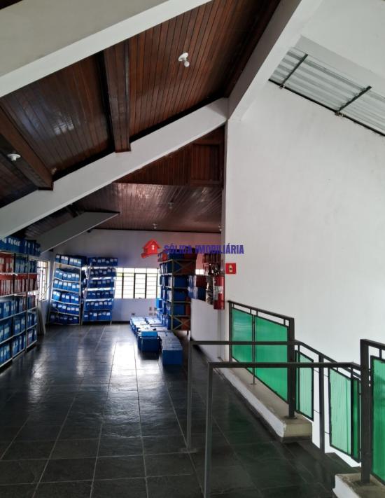 casa-comercial-venda-itapecerica-da-serra-1032238