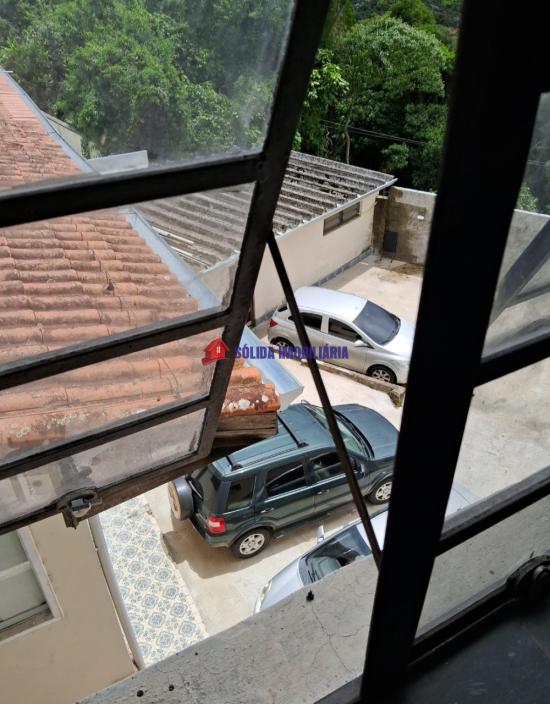 casa-comercial-venda-itapecerica-da-serra-1032239