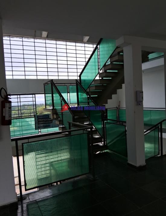 casa-comercial-venda-itapecerica-da-serra-1032240