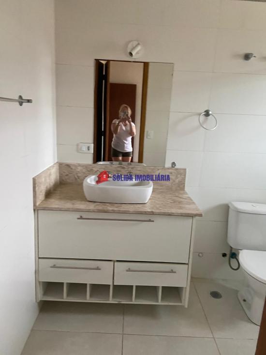 casa-em-condominio-venda-casa-condominio-de-luxo-delfim-verde-1032330