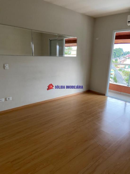 casa-em-condominio-venda-casa-condominio-de-luxo-delfim-verde-1032331