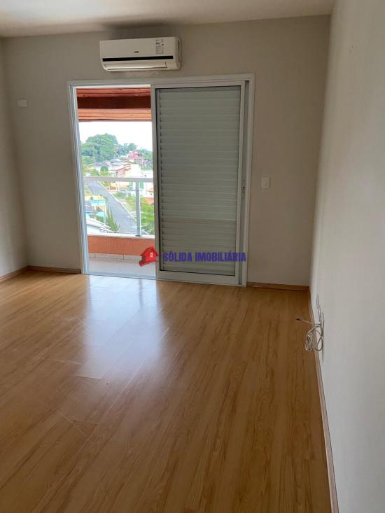 casa-em-condominio-venda-casa-condominio-de-luxo-delfim-verde-1032332