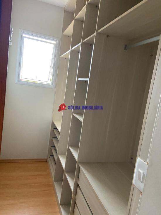 casa-em-condominio-venda-casa-condominio-de-luxo-delfim-verde-1032333