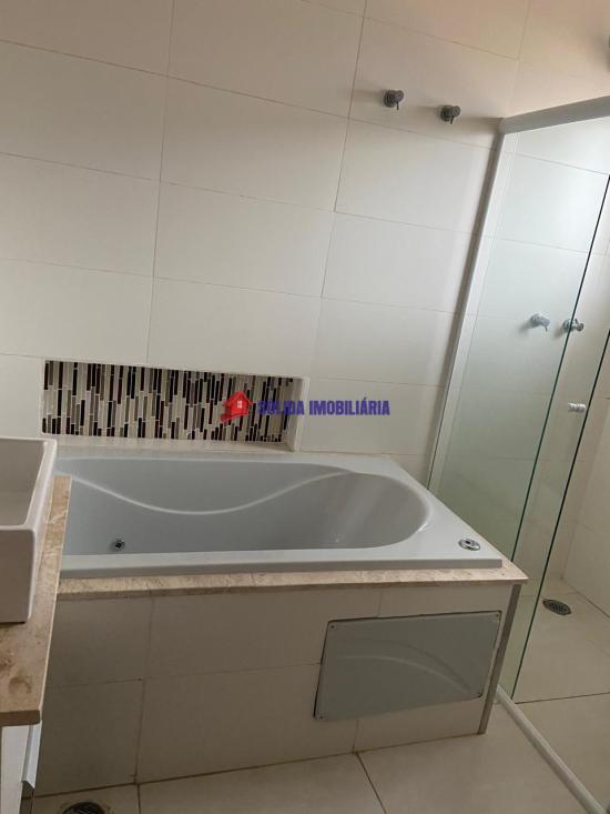 casa-em-condominio-venda-casa-condominio-de-luxo-delfim-verde-1032334