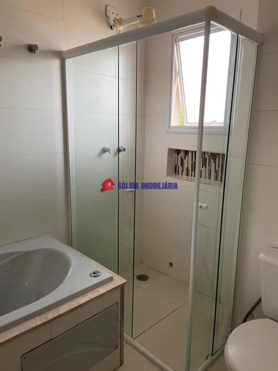 casa-em-condominio-venda-casa-condominio-de-luxo-delfim-verde-1032335