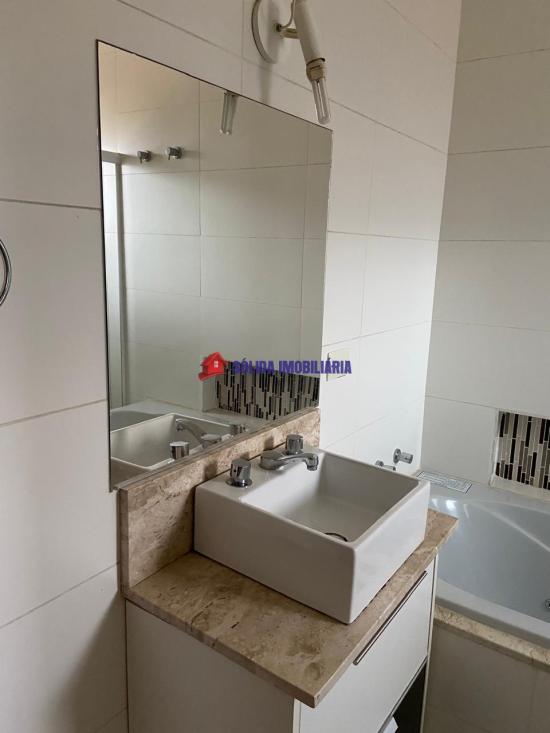 casa-em-condominio-venda-casa-condominio-de-luxo-delfim-verde-1032336