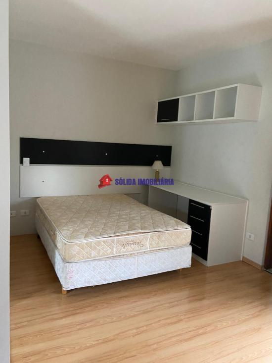 casa-em-condominio-venda-casa-condominio-de-luxo-delfim-verde-1032337