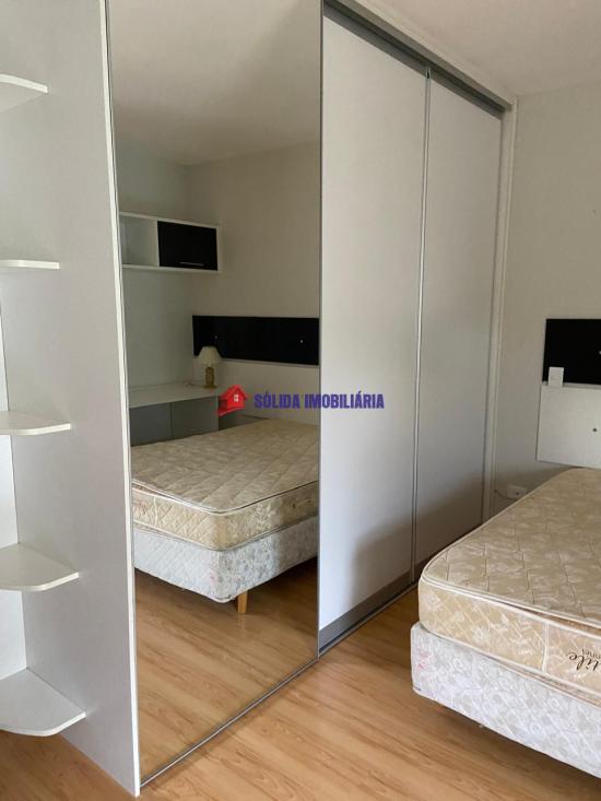 casa-em-condominio-venda-casa-condominio-de-luxo-delfim-verde-1032338