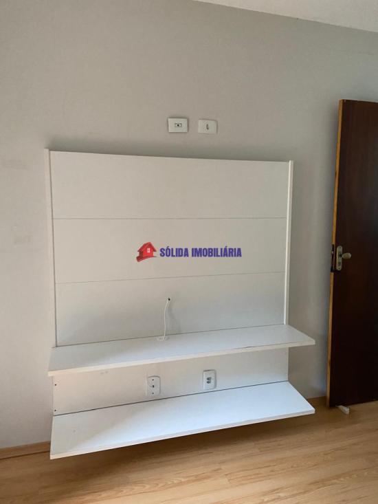 casa-em-condominio-venda-casa-condominio-de-luxo-delfim-verde-1032339