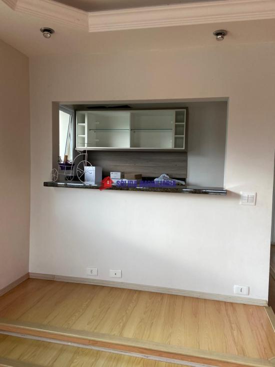 casa-em-condominio-venda-casa-condominio-de-luxo-delfim-verde-1032322