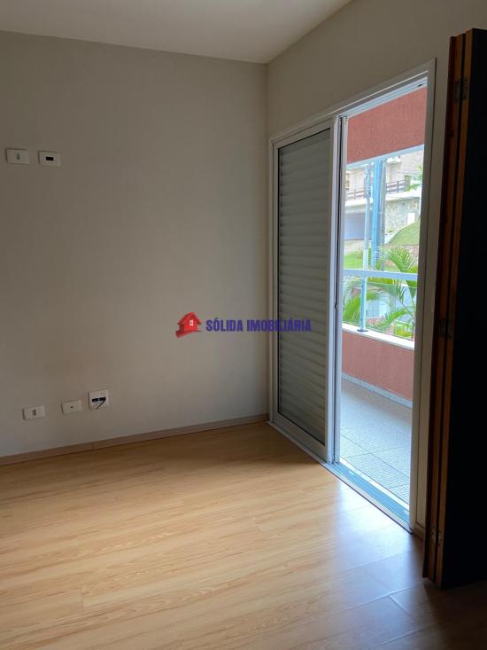 casa-em-condominio-venda-casa-condominio-de-luxo-delfim-verde-1032326