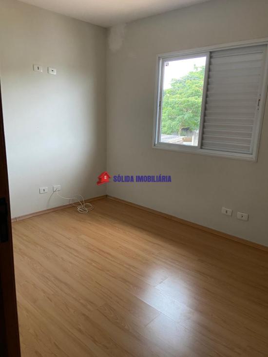 casa-em-condominio-venda-casa-condominio-de-luxo-delfim-verde-1032328