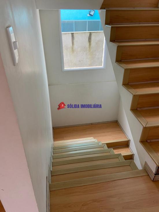 casa-em-condominio-venda-casa-condominio-de-luxo-delfim-verde-1032350