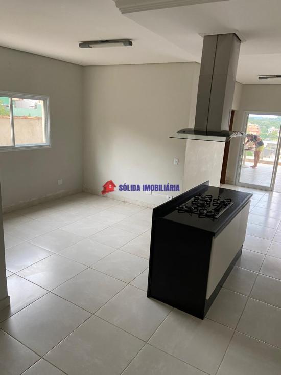 casa-em-condominio-venda-casa-condominio-de-luxo-delfim-verde-1032351