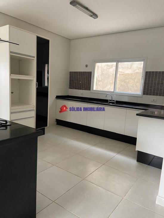 casa-em-condominio-venda-casa-condominio-de-luxo-delfim-verde-1032352