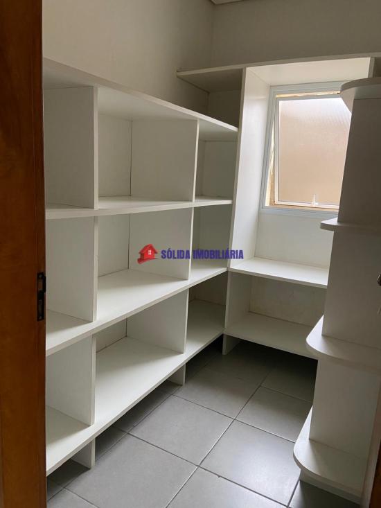 casa-em-condominio-venda-casa-condominio-de-luxo-delfim-verde-1032353