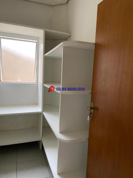 casa-em-condominio-venda-casa-condominio-de-luxo-delfim-verde-1032354