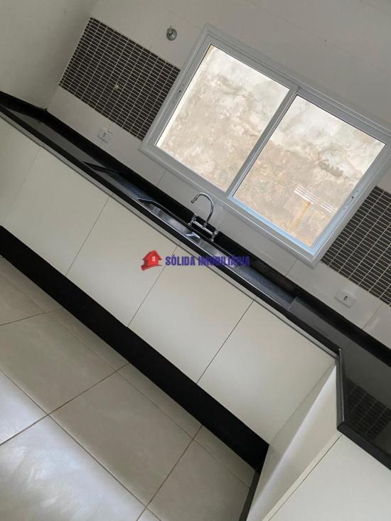 casa-em-condominio-venda-casa-condominio-de-luxo-delfim-verde-1032356