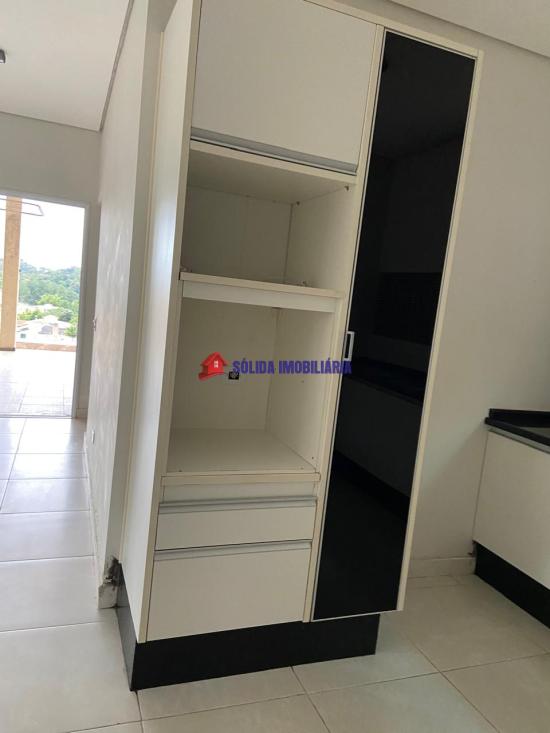 casa-em-condominio-venda-casa-condominio-de-luxo-delfim-verde-1032357