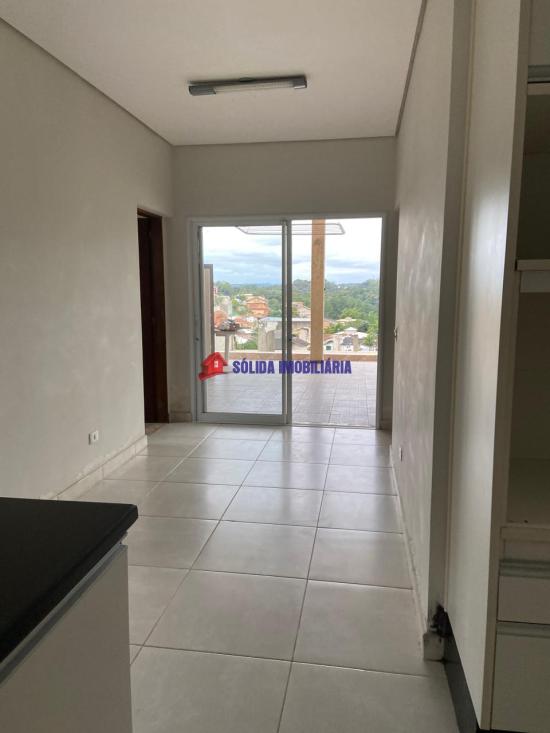 casa-em-condominio-venda-casa-condominio-de-luxo-delfim-verde-1032358