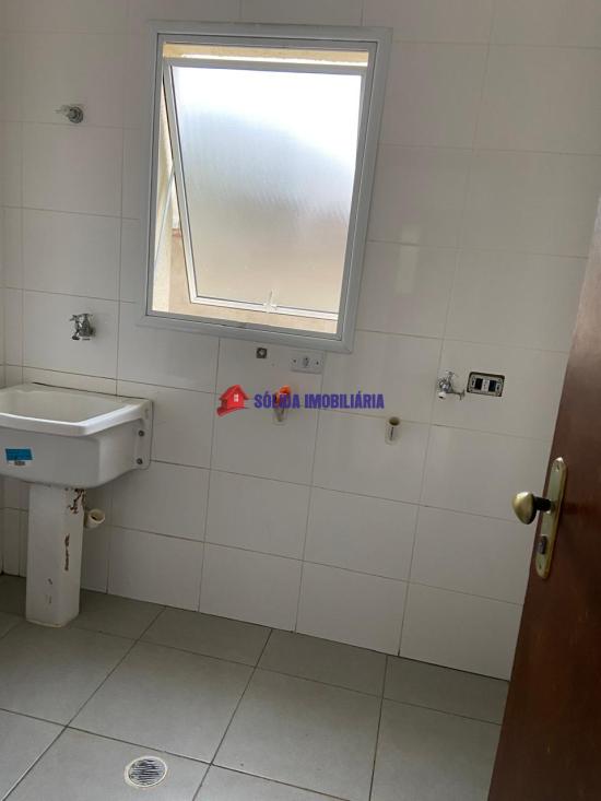 casa-em-condominio-venda-casa-condominio-de-luxo-delfim-verde-1032359